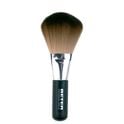 Brocha de Maquillaje de Pelo Sintético Brocha de Maquillaje de Pelo Sintético